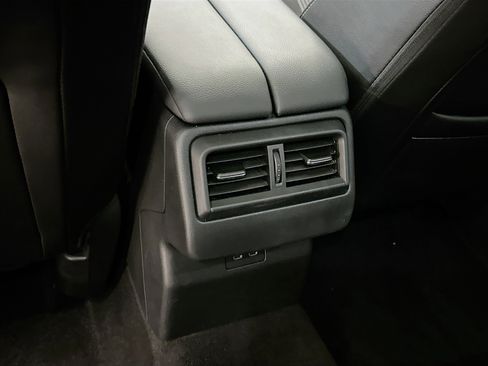 Used 2025 MAZDA CX-50 AWD 2.5 S w/ Premium Package image 29