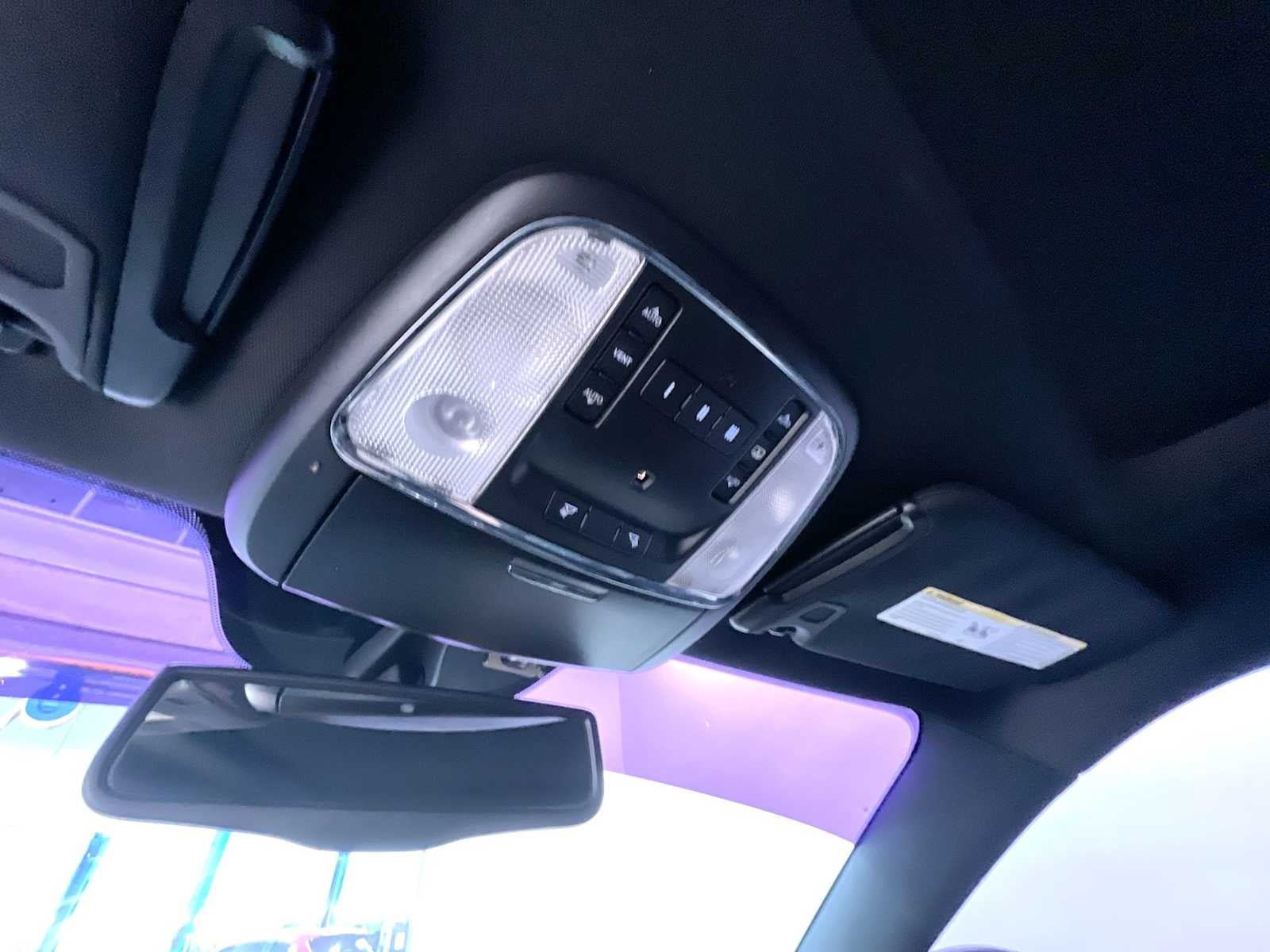 Used 2014 Chrysler 300 S AWD/4WD image 30