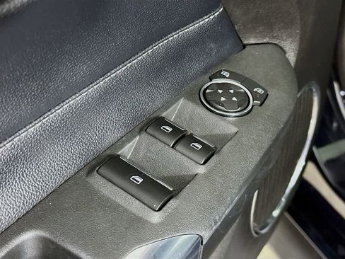 Certified 2021 Ford Mustang Premium image 27