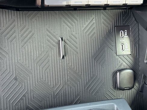 Used 2026 Toyota Tacoma SR5 RWD image 24