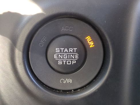 Used 2021 Jeep Wrangler Unlimited Rubicon image 31