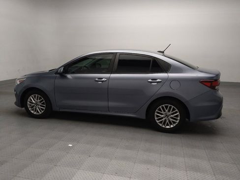 Used 2018 Kia Rio EX w/ EX Launch Edition image 3