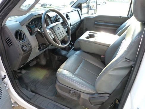 Used 2015 Ford F250 XL image 19