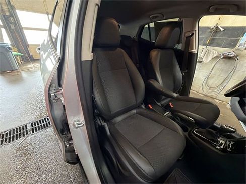 Certified 2022 Buick Encore Preferred w/ Safety Package image 25