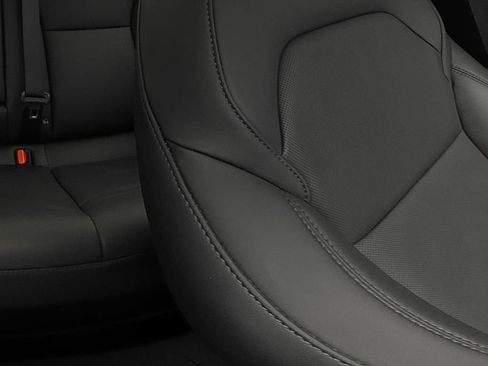 Used 2026 Tesla Model 3 RWD image 14