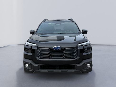 New 2026 Subaru Outback Premium w/ Premium/Limited Package 2 AWD/4WD image 8