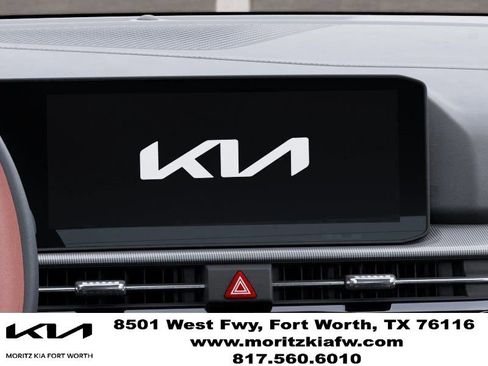New 2026 Kia Sportage SX Prestige AWD/4WD image 20