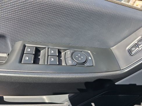 New 2026 Ford F150 STX w/ Equipment Group 200A image 27