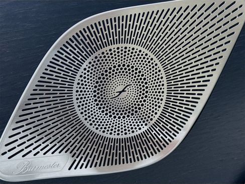 New 2026 Mercedes-Benz GLE 450 4MATIC image 20