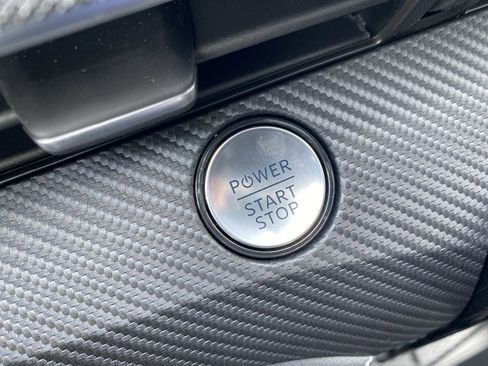 New 2026 Ford Mustang Mach-E Premium RWD image 33