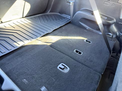 Used 2020 Hyundai Palisade SE image 26