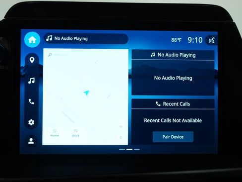New 2026 Subaru Outback Limited XT AWD/4WD image 35