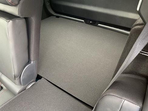 New 2025 Nissan Kicks SR image 16