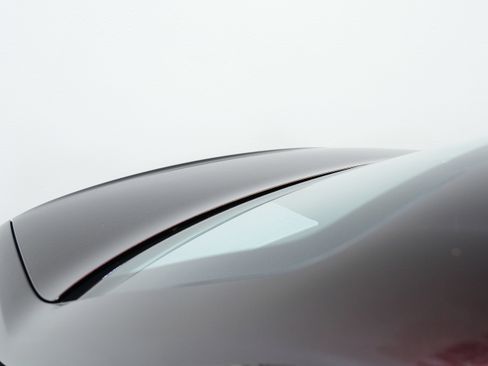 Used 2020 Rolls-Royce Ghost image 16