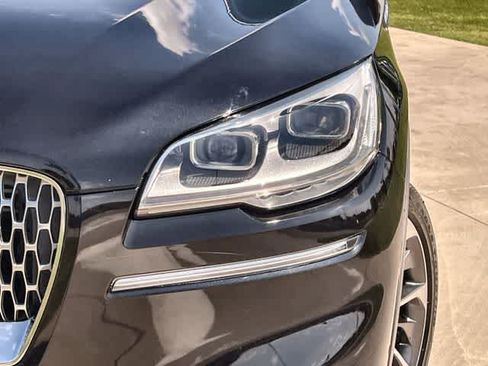 Used 2020 Lincoln Aviator Reserve w/ Equipment Group 202A AWD/4WD image 24