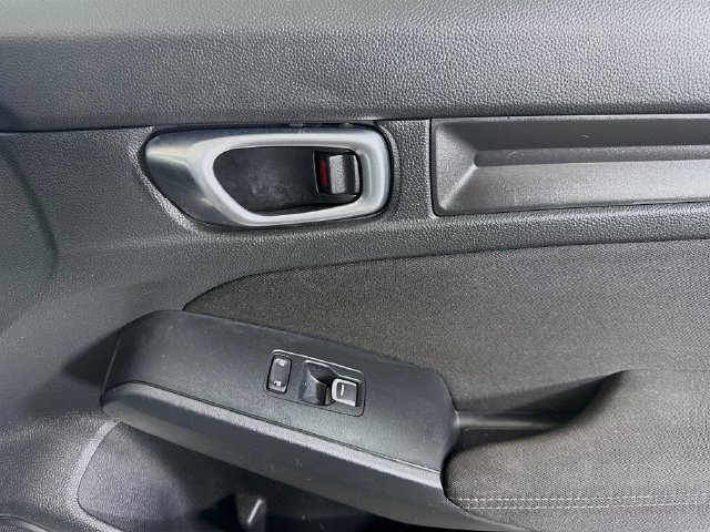 Used 2023 Honda Civic Sport image 30