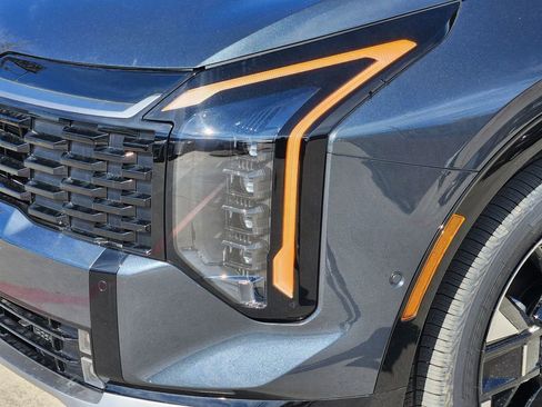 New 2026 Kia Sportage SX Prestige AWD/4WD image 6