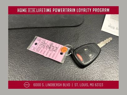 Used 2018 Jeep Wrangler Sport