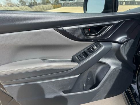 Used 2022 Subaru Crosstrek 2.5i Sport image 29