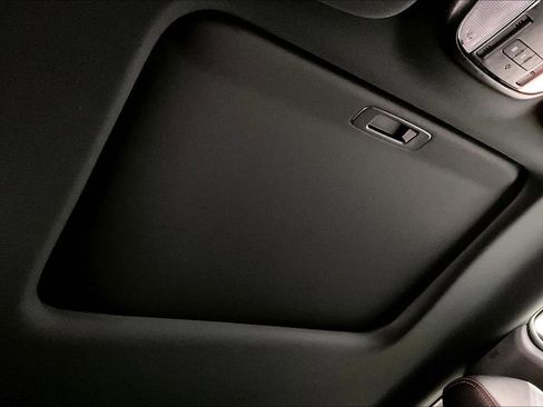 New 2026 Dodge Durango GT image 32