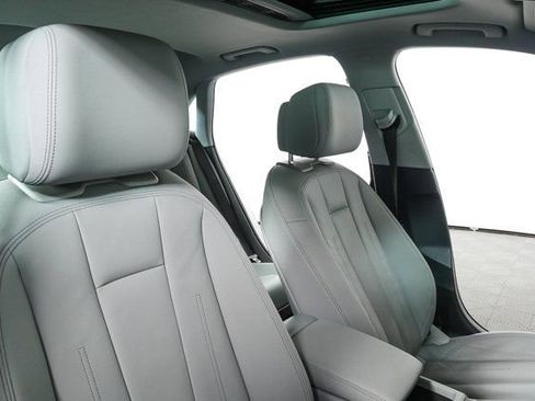 Used 2021 Audi A4 2.0T Premium Plus w/ Premium Plus Package image 23