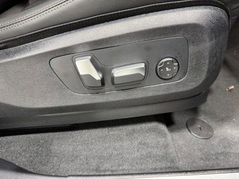 New 2026 BMW X5 xDrive40i image 20