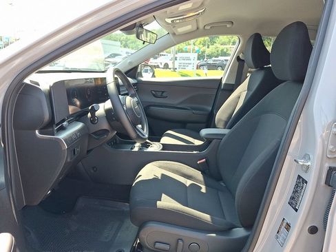 Used 2024 Hyundai Kona SEL AWD/4WD image 14