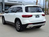 Used 2023 Mercedes-Benz GLB 250 image 3