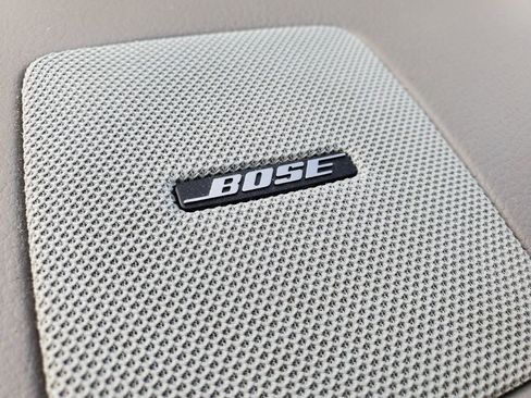 Used 2003 INFINITI Q45 Premium image 25