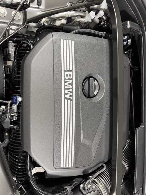 Used 2026 BMW X1 xDrive28i w/ Convenience Package AWD/4WD image 25