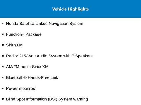 New 2026 Honda Ridgeline TrailSport image 6