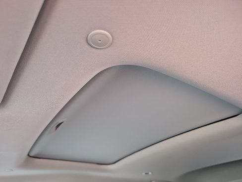 Used 2024 Honda HR-V EX-L image 20