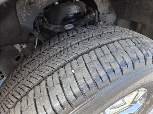 Used 2023 Ford F150 XLT w/ Equipment Group 302A High AWD/4WD image 32