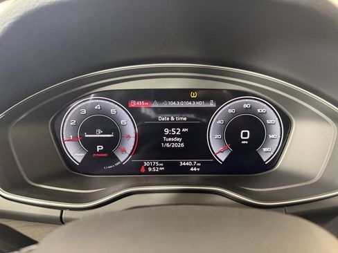 Used 2023 Audi Q5 2.0T Premium Plus w/ Premium Plus Package image 13