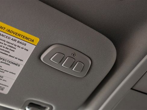 Used 2021 Ford Explorer Limited w/ Equipment Group 301A image 31