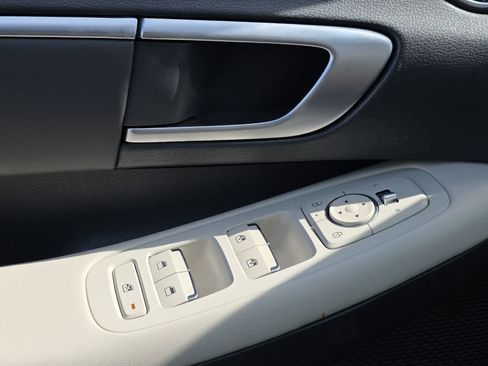 Used 2024 Hyundai Sonata SEL FWD image 15