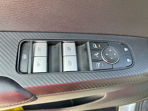 Used 2024 Mitsubishi Outlander SE AWD/4WD image 13