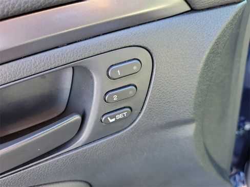 Certified 2025 Honda Passport EX-L image 24