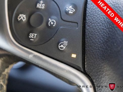 Used 2019 GMC Yukon SLT w/ Open Road Package image 13