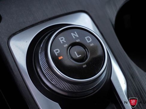 Used 2023 Ford Escape ST-Line w/ Tech Pack #1 image 34