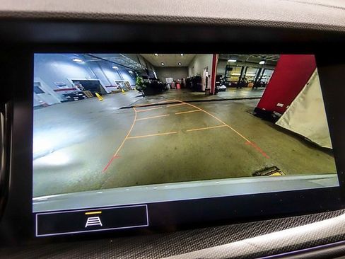 Used 2022 Buick Envision Preferred image 20