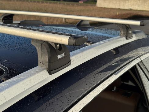 Used 2018 Subaru Outback 3.6R Touring image 32