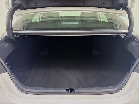 Used 2022 Toyota Camry SE AWD/4WD image 24