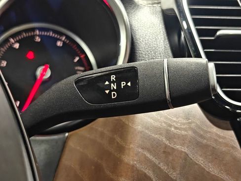 Used 2018 Mercedes-Benz GLS 550 4MATIC image 70