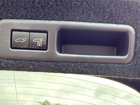 Used 2022 Lexus RX 350 F Sport image 12