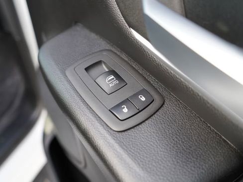 Used 2022 RAM 1500 Big Horn w/ Trailer Tow Group image 60