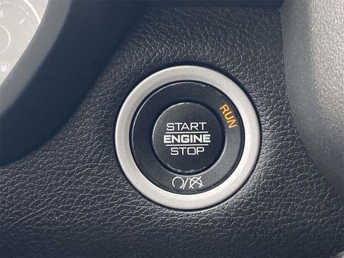 Used 2020 RAM 2500 Tradesman image 58