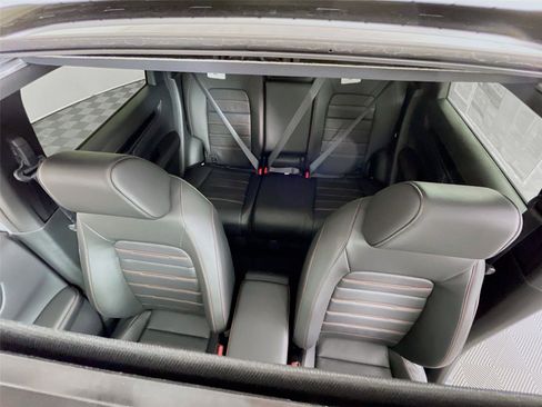 New 2026 Honda CR-V Sport-L image 8