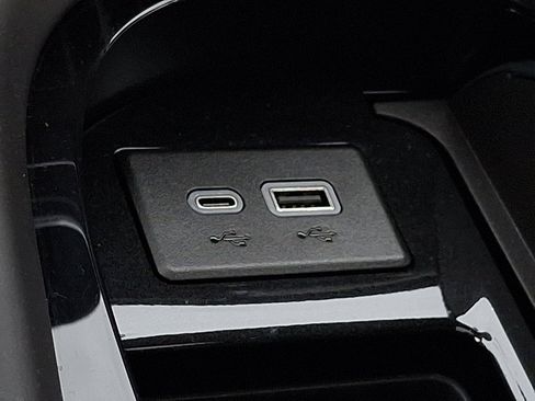 Certified 2024 Cadillac Escalade V w/ Heavy-Duty Trailer Package image 27