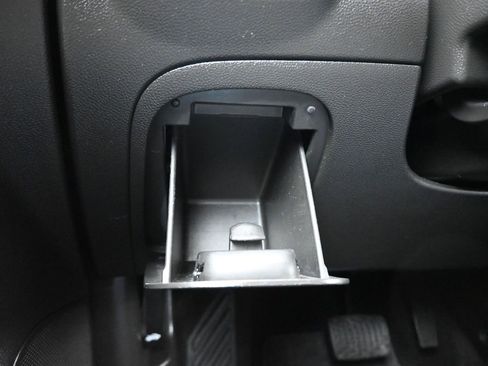 Used 2018 Buick Encore Preferred image 26